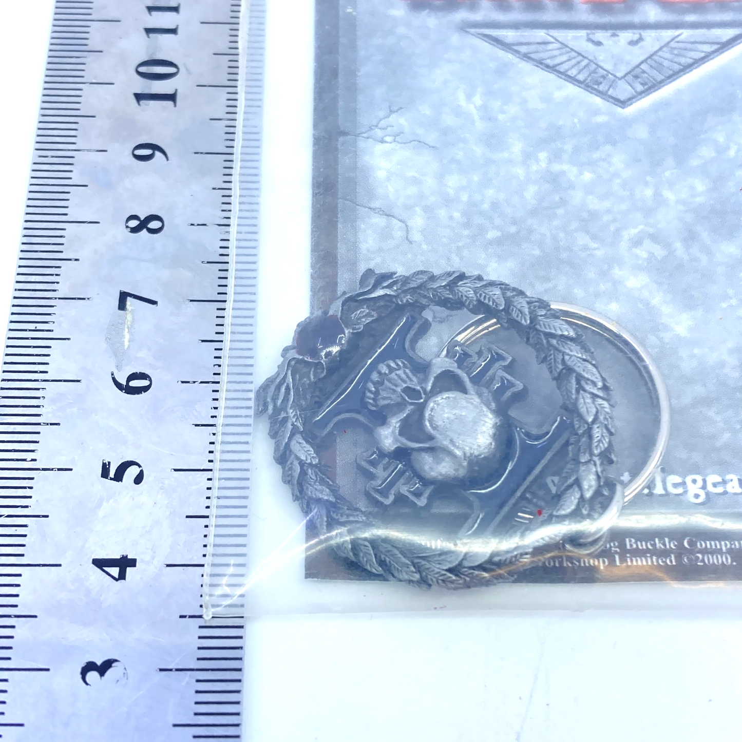 99137035-ee28-4265-b676-855ec1aaa688