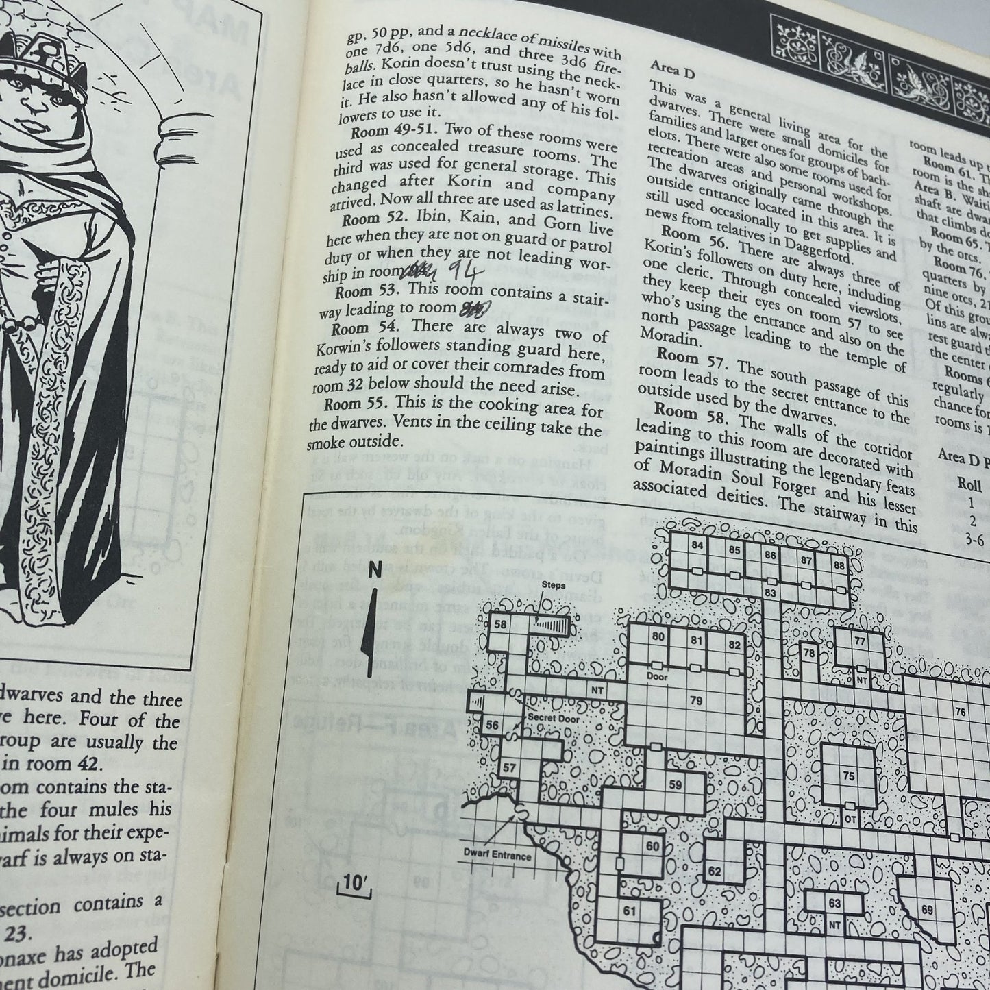 99144ebd-8714-4981-9c49-c3dc84c58c92