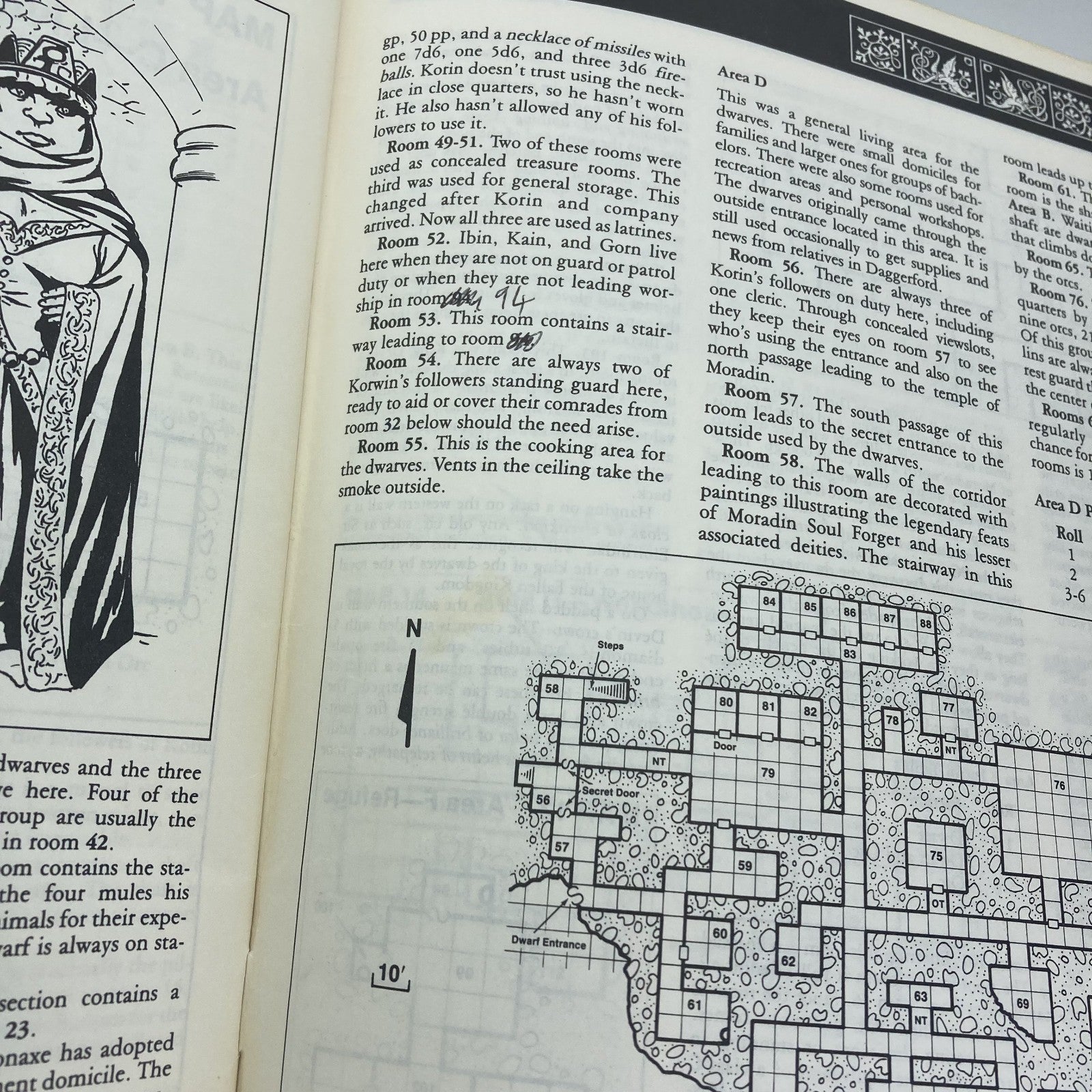 99144ebd-8714-4981-9c49-c3dc84c58c92