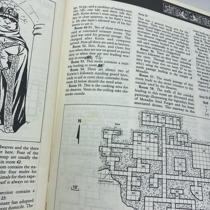 99144ebd-8714-4981-9c49-c3dc84c58c92