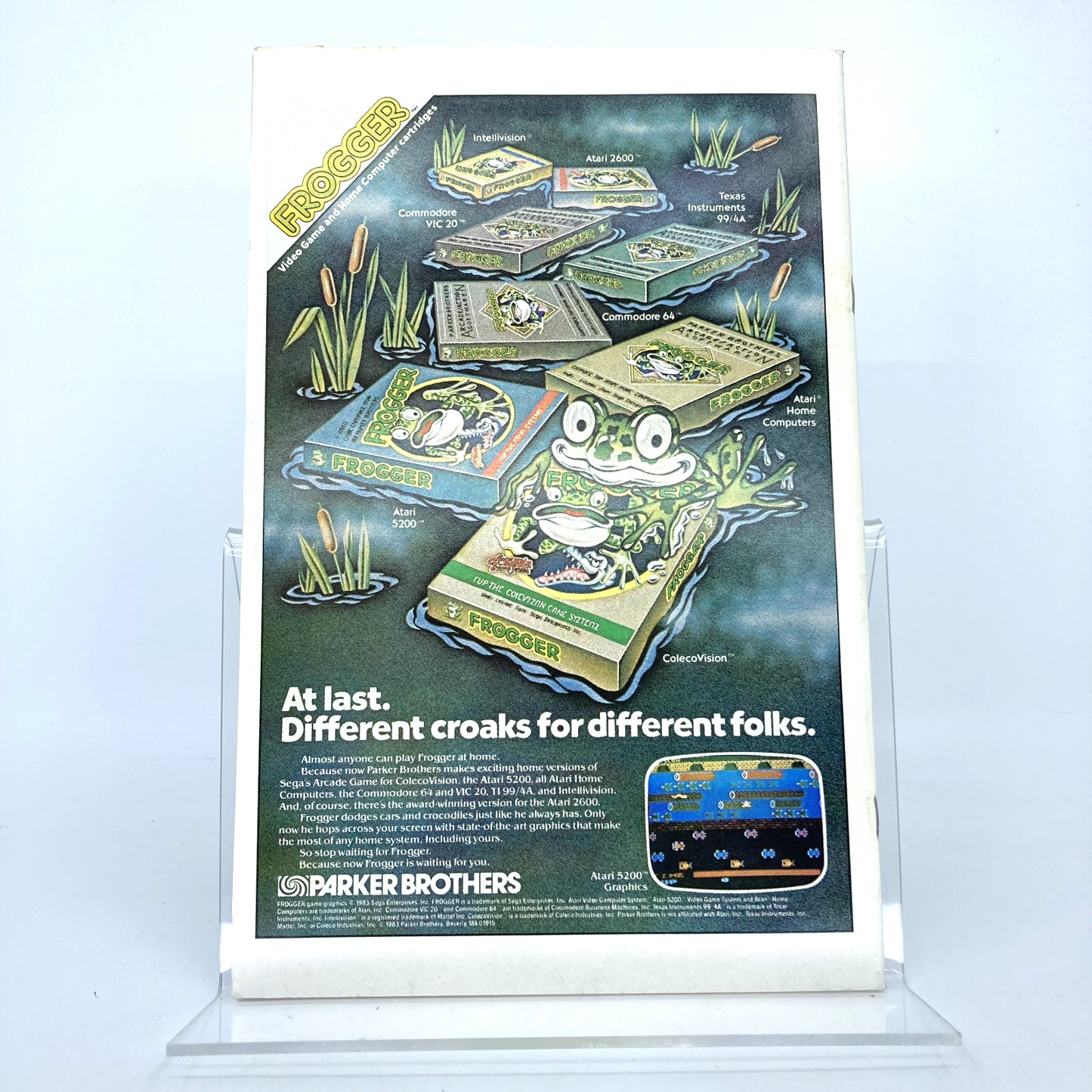 991a01a8-853a-4921-9711-525f1613ba2a