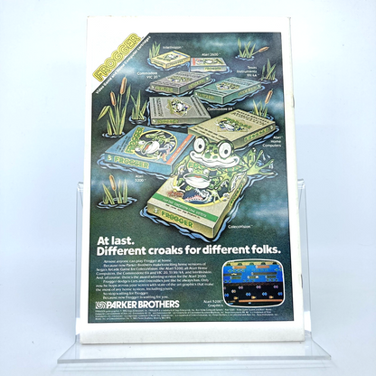 991a01a8-853a-4921-9711-525f1613ba2a