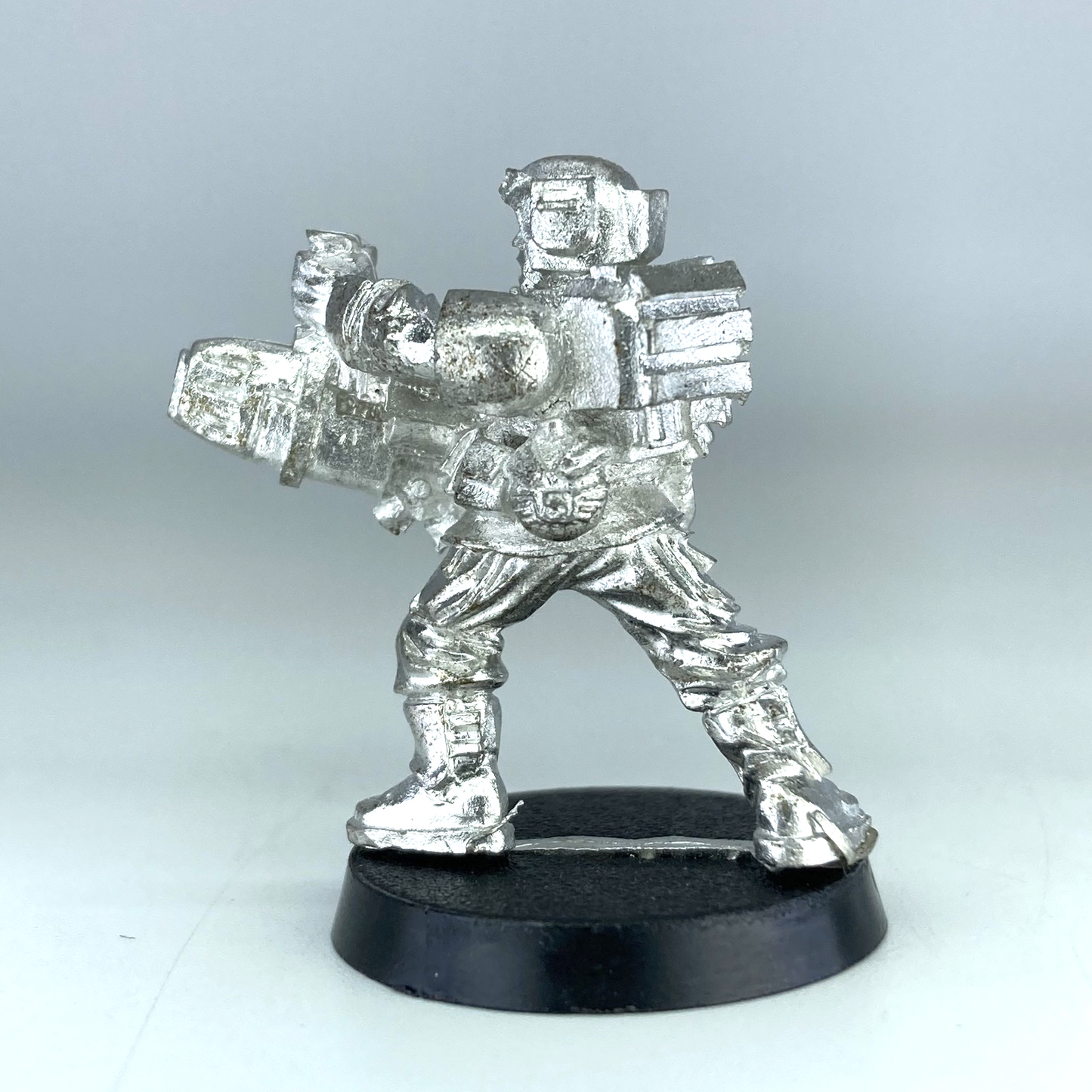 991ada4d-5ed5-4c00-9f45-debf85b556d4