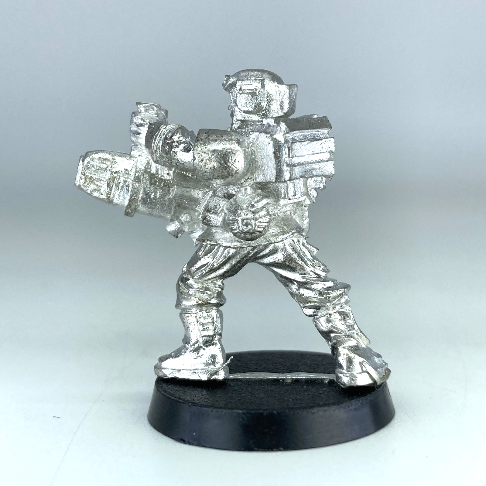 991ada4d-5ed5-4c00-9f45-debf85b556d4