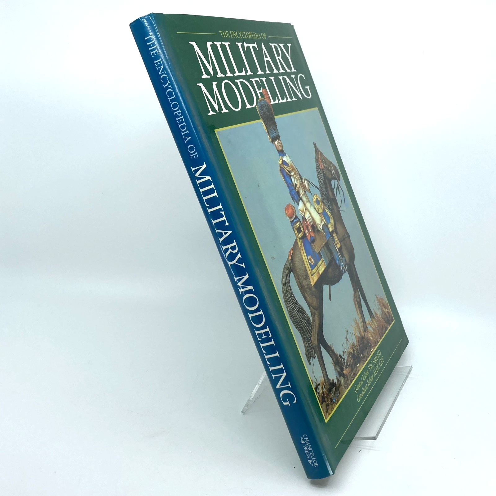 991f98fa-1c00-4726-b14f-d04cd2480fd8