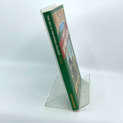 9925cff8-a4d5-48a4-a1b7-d10484d3ac2b