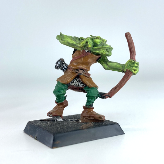 9926a3ca-8dfb-4f37-9c71-07c0c10e4af0