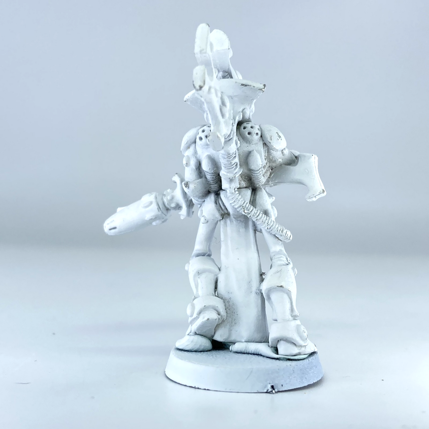 992763a0-f5f5-41ce-8c97-006562ad76e4