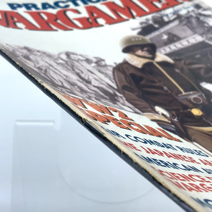 99298c97-baf9-43e7-a3c5-347c7174a0c8