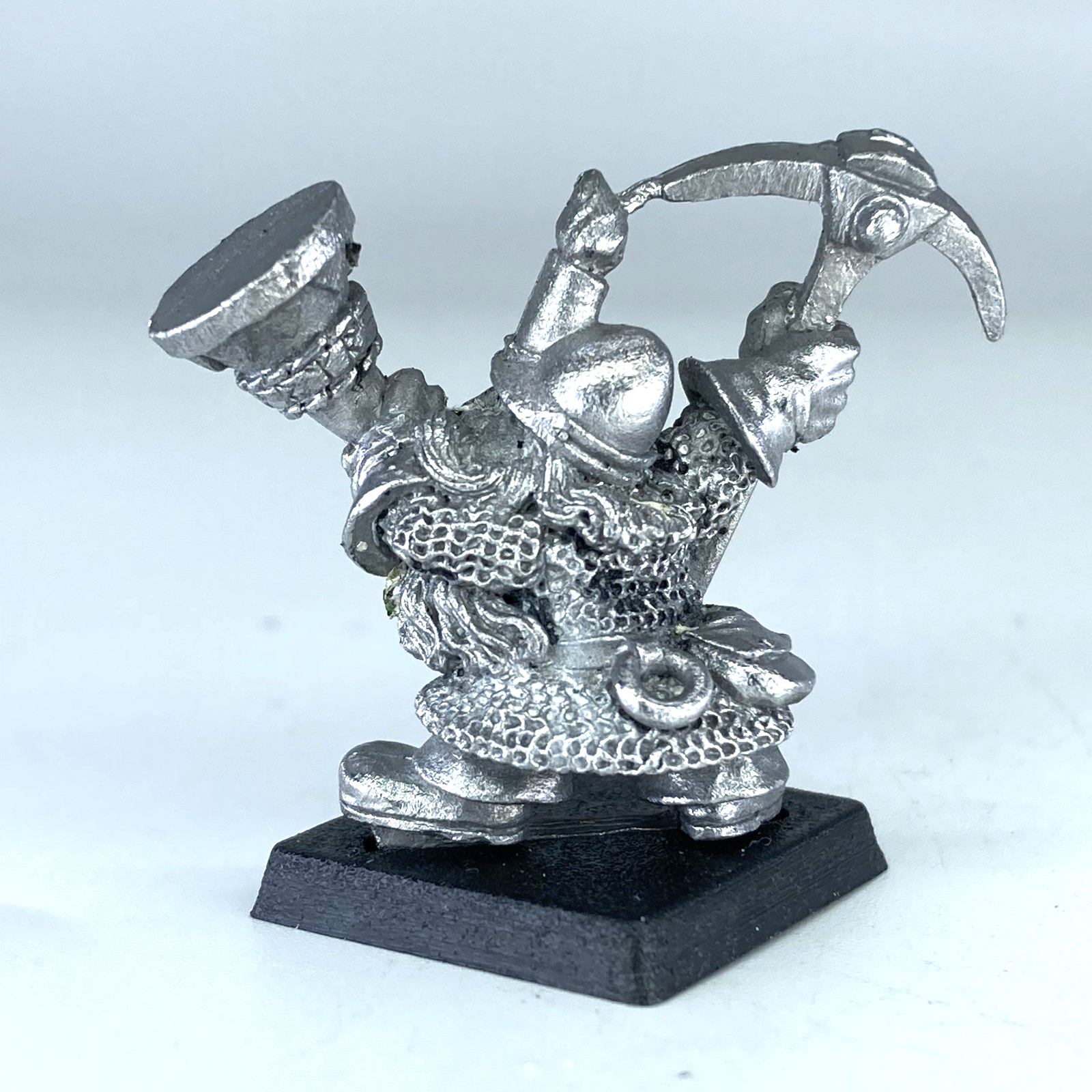 9929bc4c-5ce4-4b6a-972e-4e68f02642ca