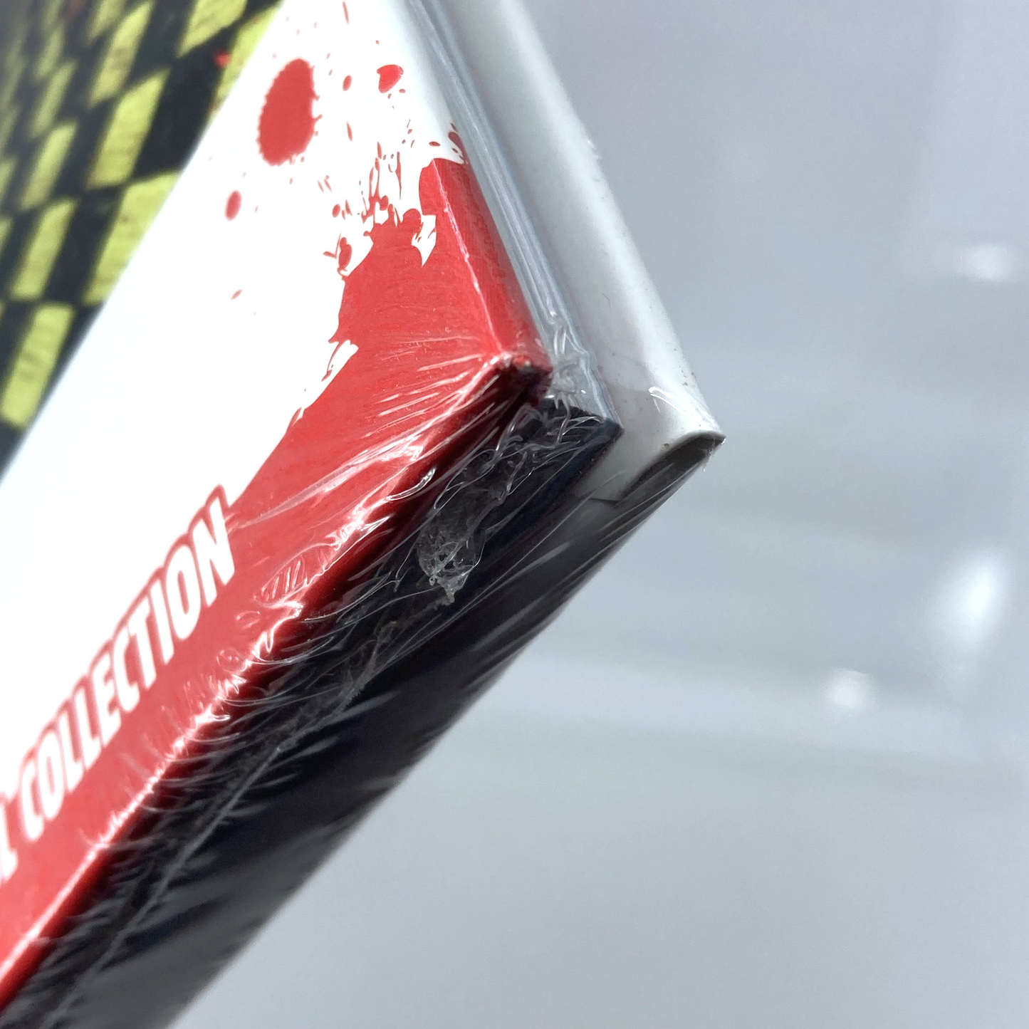 9929ef7f-c701-48e7-b06b-2307308f1875