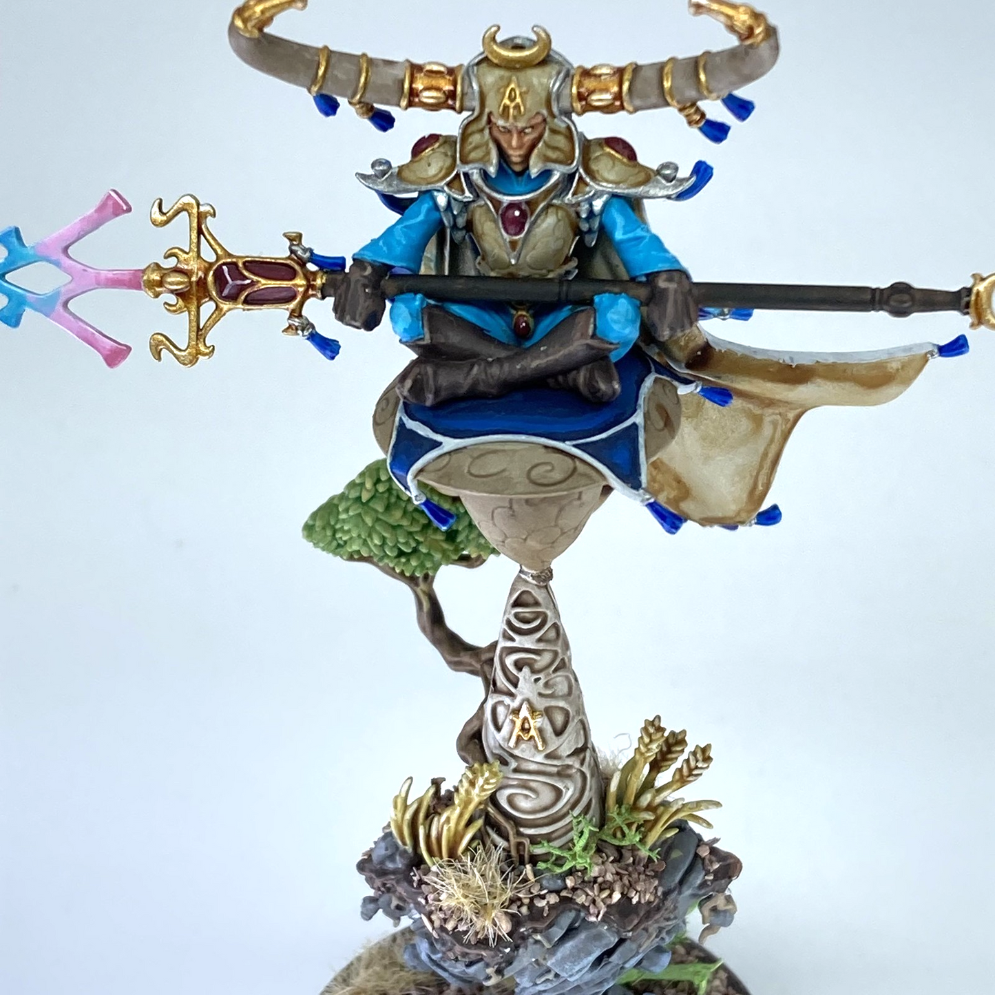 992b00b9-8f46-40f2-932f-d8cef3b19653