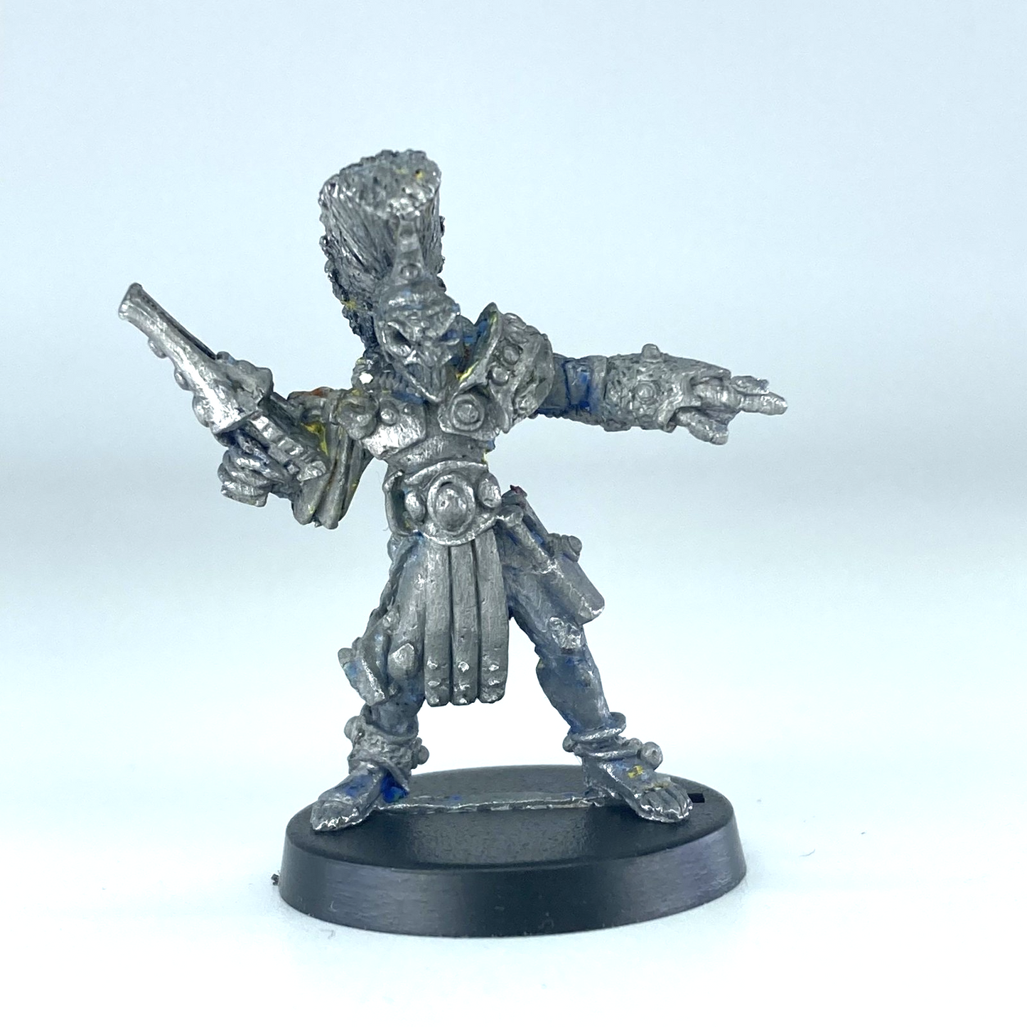 992bdb3f-8d0d-45cd-8fb5-f58c4eb56cd6