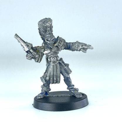 992bdb3f-8d0d-45cd-8fb5-f58c4eb56cd6