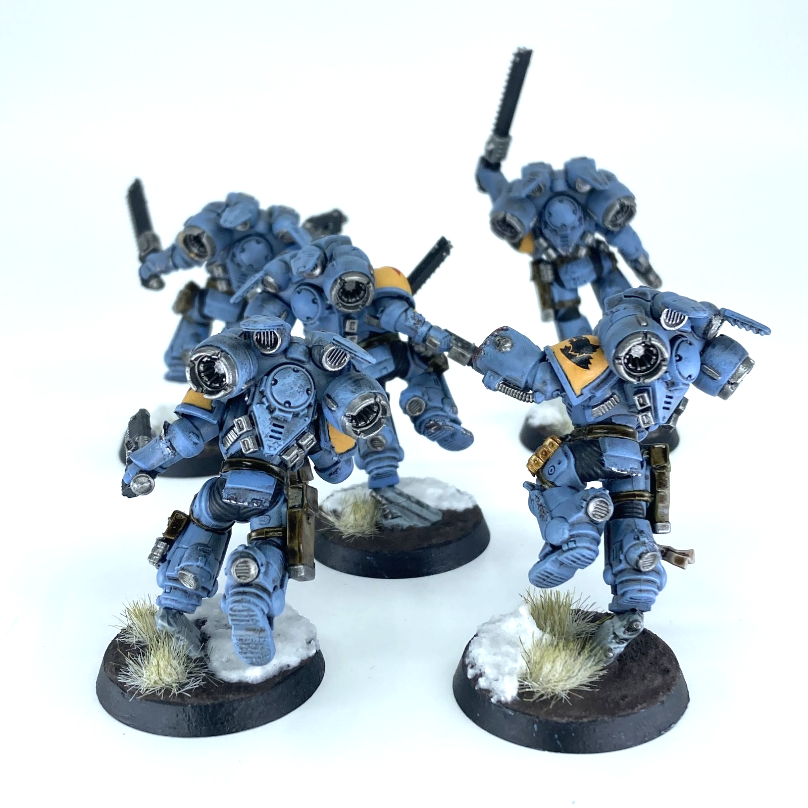 992ddf80-394b-4830-ab4c-152bc538e2b6