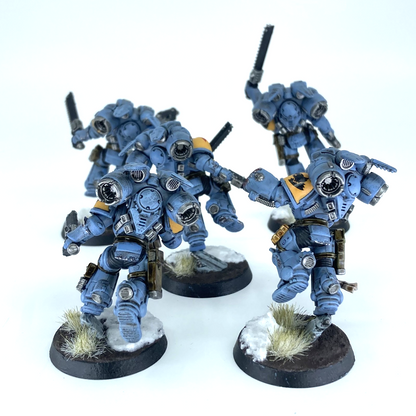 992ddf80-394b-4830-ab4c-152bc538e2b6