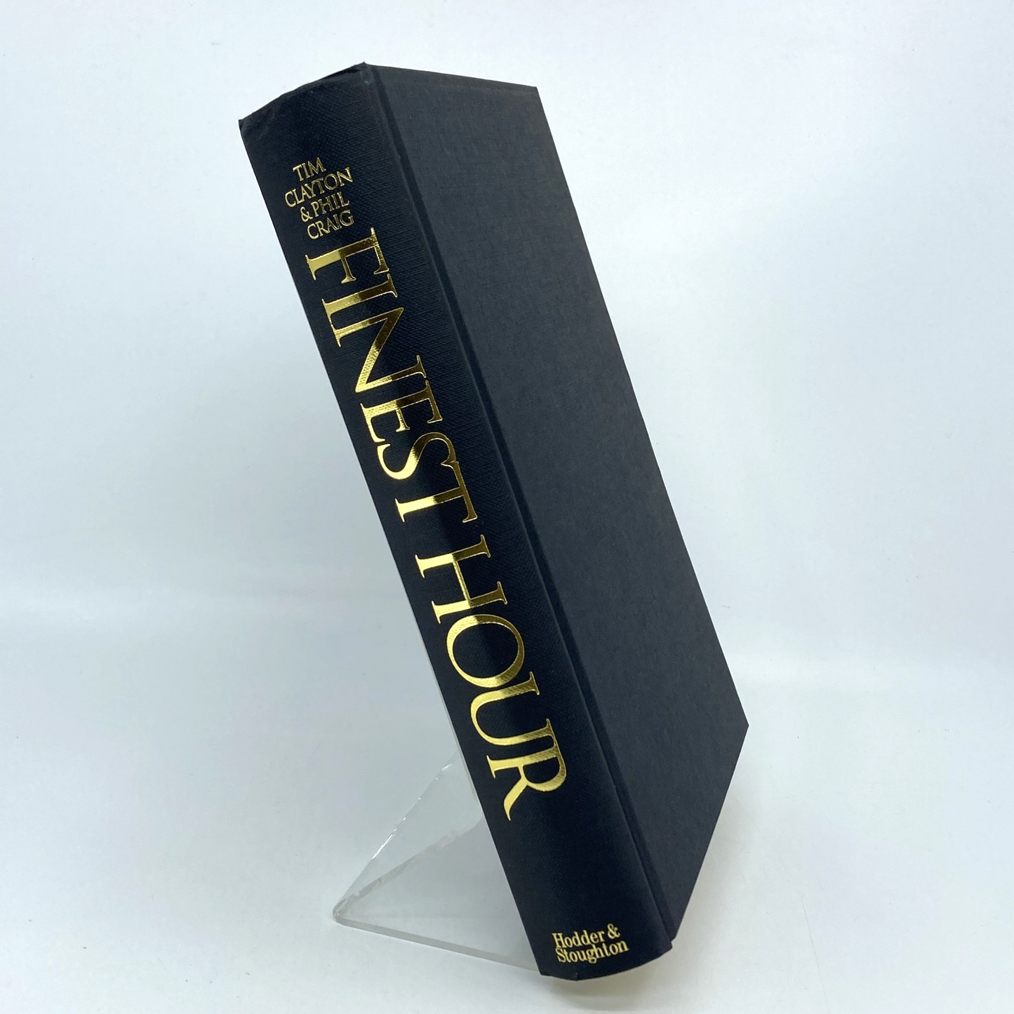 992f09e9-7977-4956-bb1c-d665b3525eba