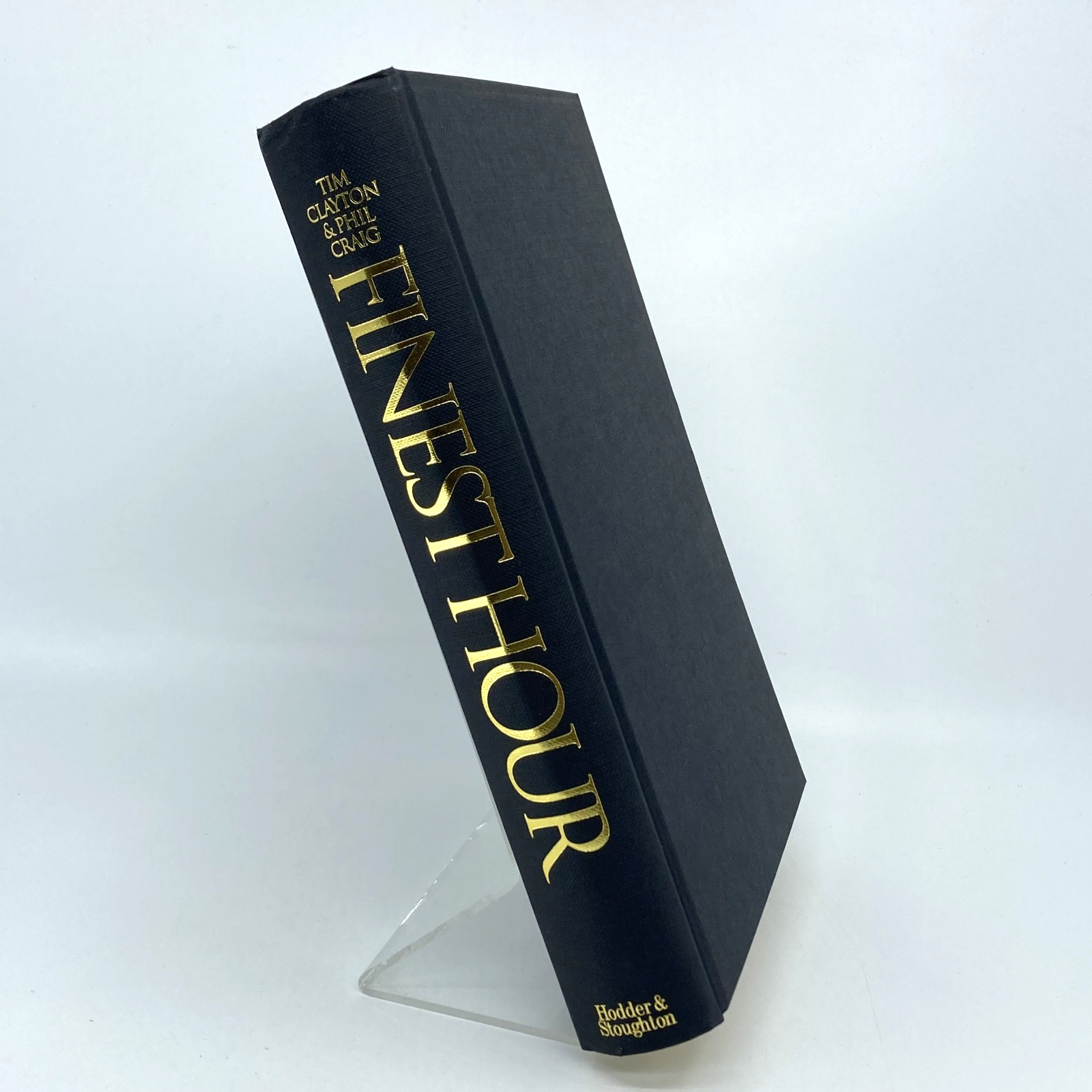 992f09e9-7977-4956-bb1c-d665b3525eba