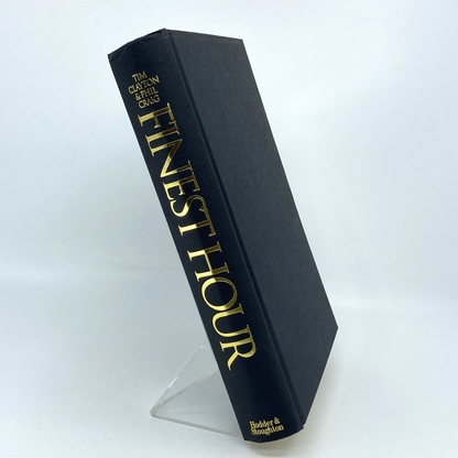 992f09e9-7977-4956-bb1c-d665b3525eba