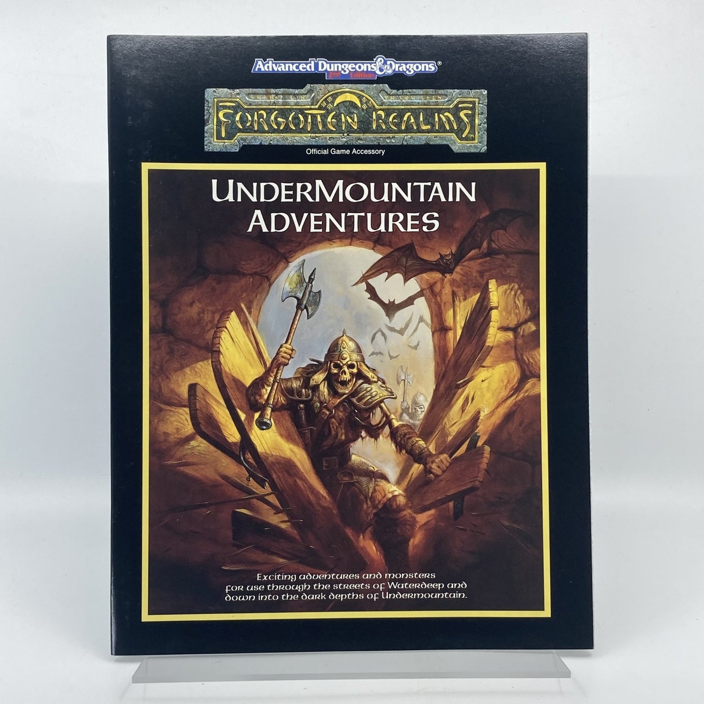 99330adb-fcae-48ea-be35-2f0c55e92705