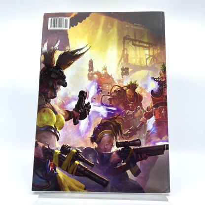 99355483-b995-4b81-a6b6-d2467d982b36