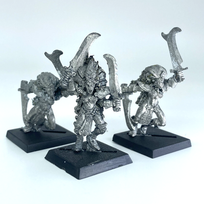 993644f0-a4e3-4ae3-b089-2eea80d92e1b