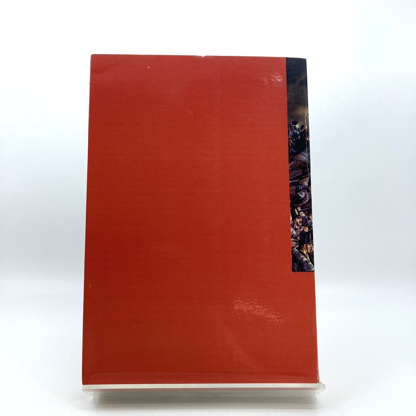 9938161a-47e1-421d-a7f2-1d273b7c250f