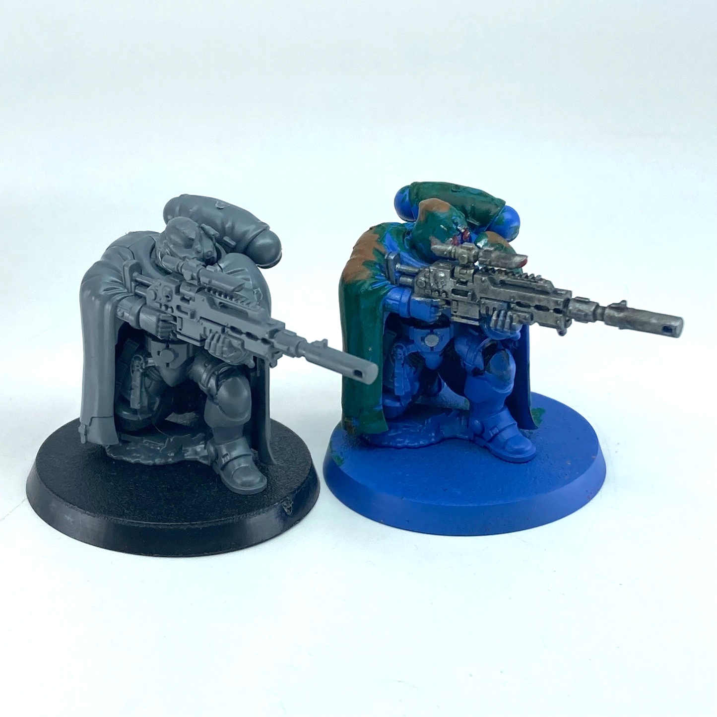 993979c1-ad2e-4d82-969b-81350079a7e8