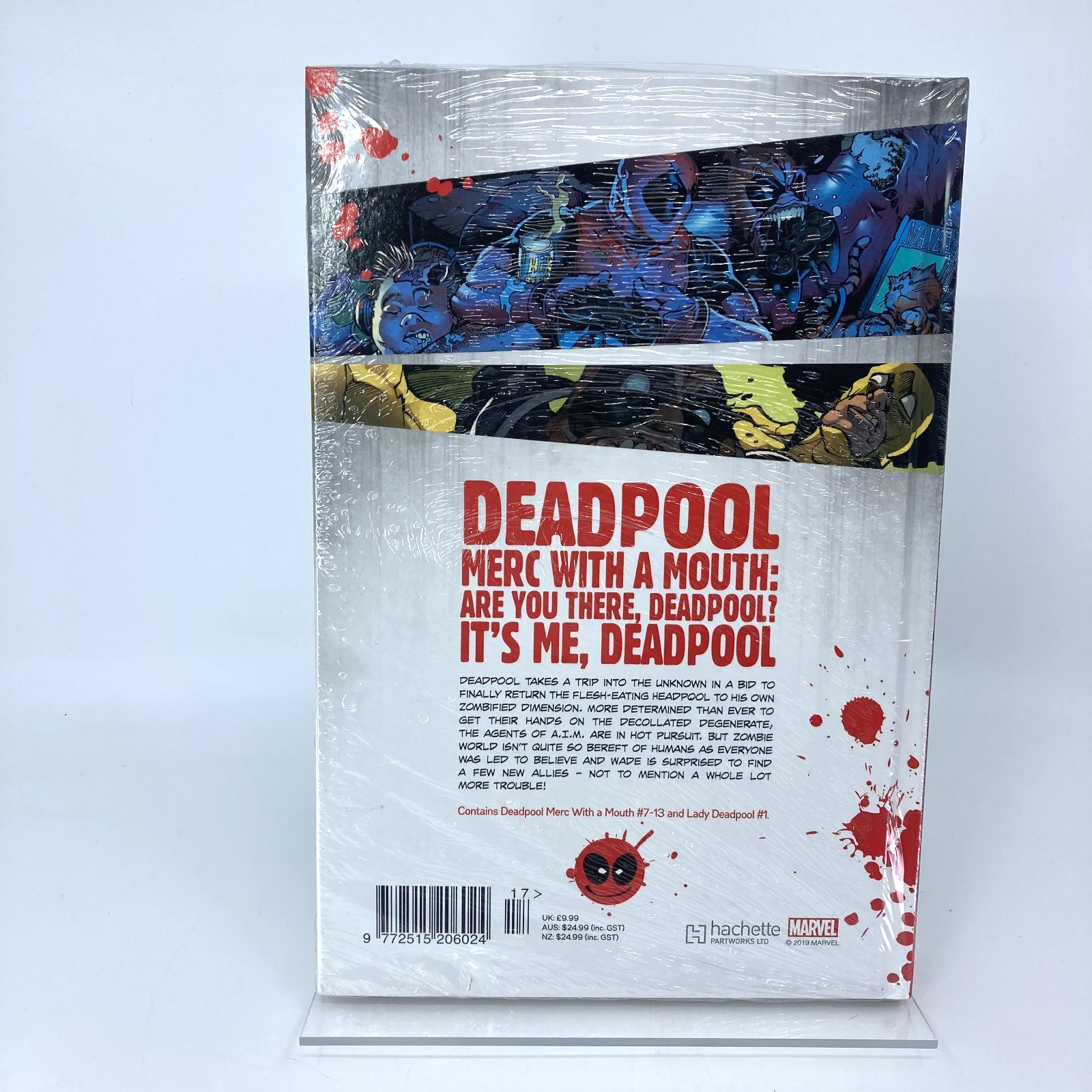 993b05cc-771a-43e1-b708-b1768114078e