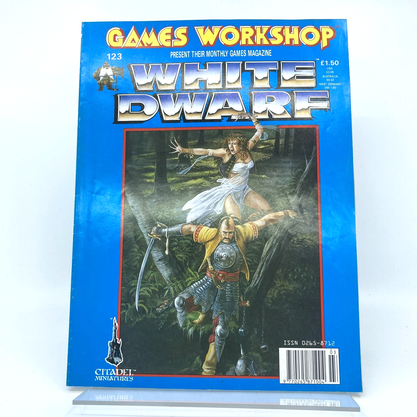 993eb42e-4654-402d-885b-0f279afbdce2