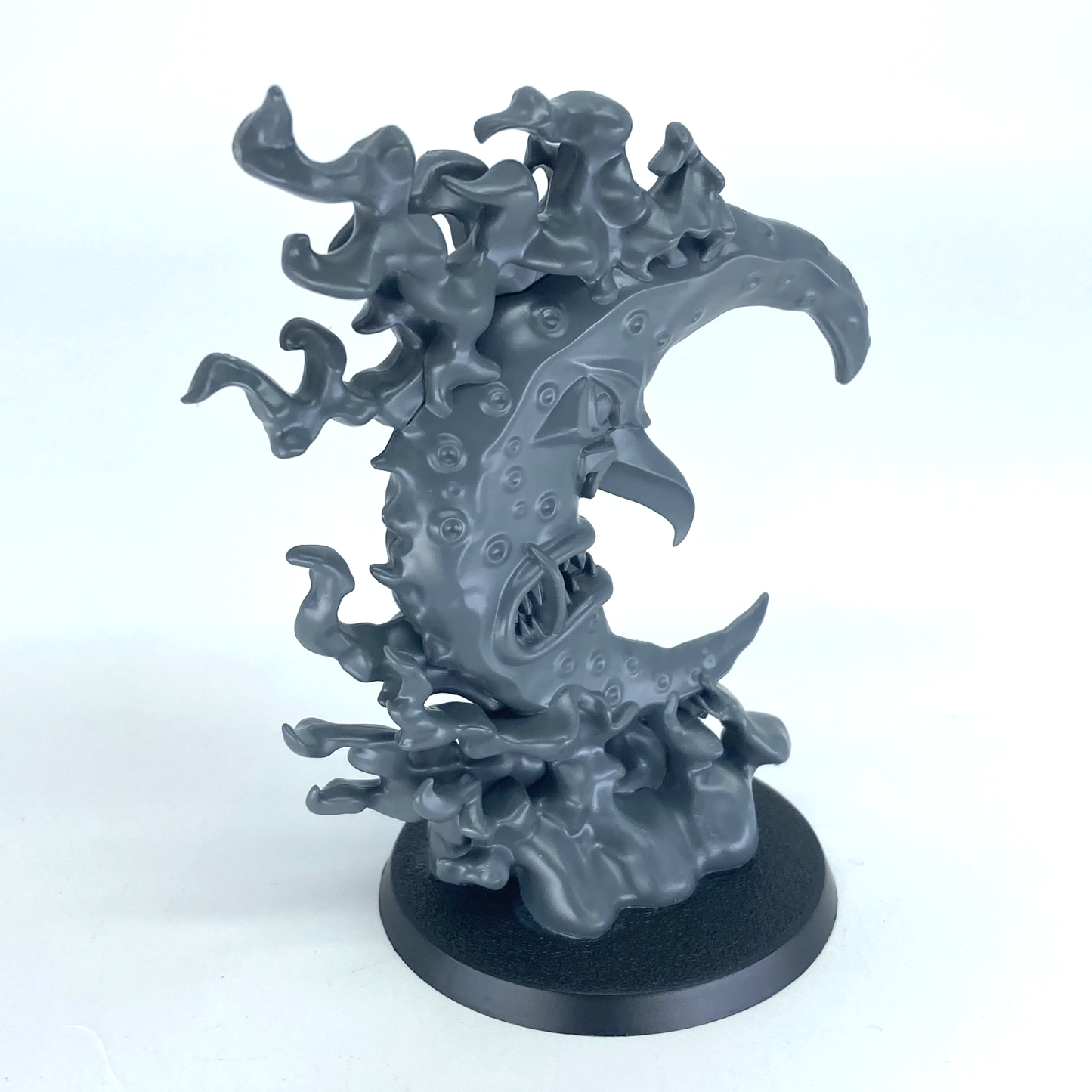 993fd01d-9520-4b9a-83d9-40d1a81a97b2