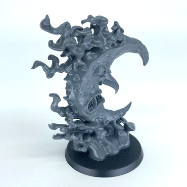 993fd01d-9520-4b9a-83d9-40d1a81a97b2