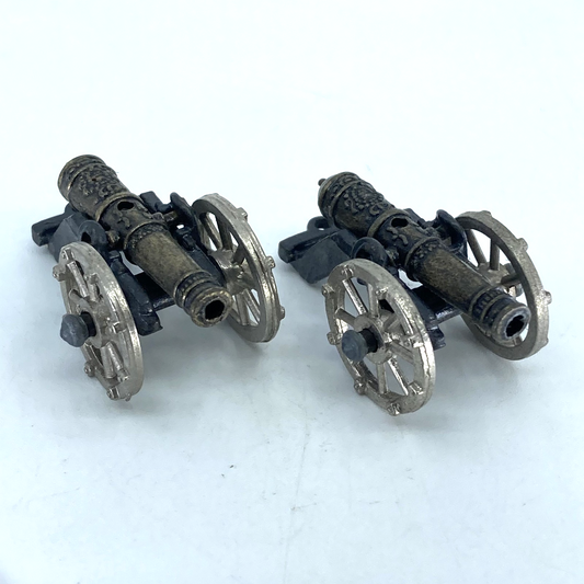 994797ed-a6e6-40f7-b8b1-653db1dfaf5f