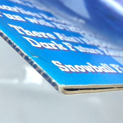 9948cb3a-7cf2-40fe-9854-13cb07d29402