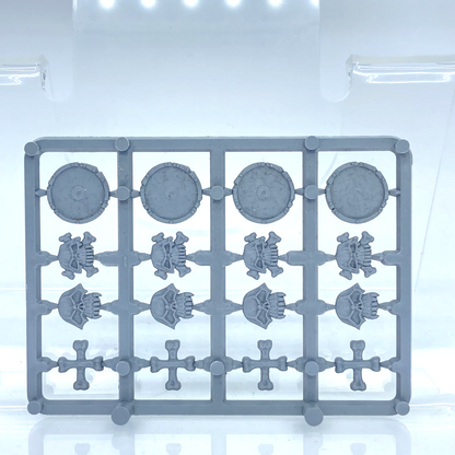 994cc128-1838-466c-929d-9e737623703d