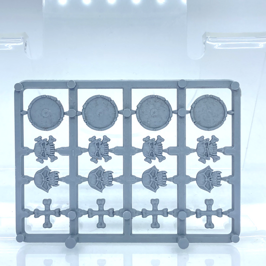 994cc128-1838-466c-929d-9e737623703d