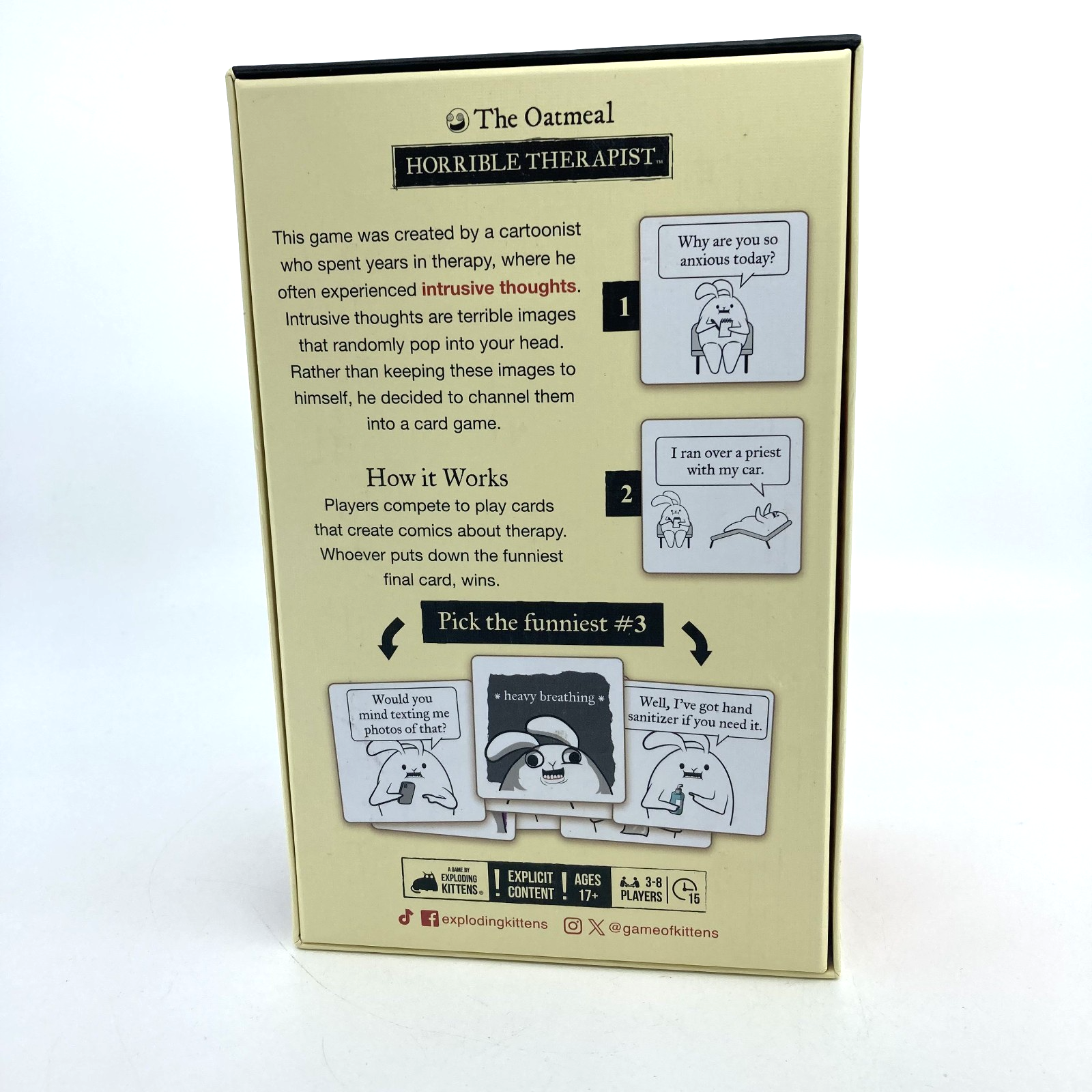 994d449a-58a6-43be-823d-ae6b75242ee0