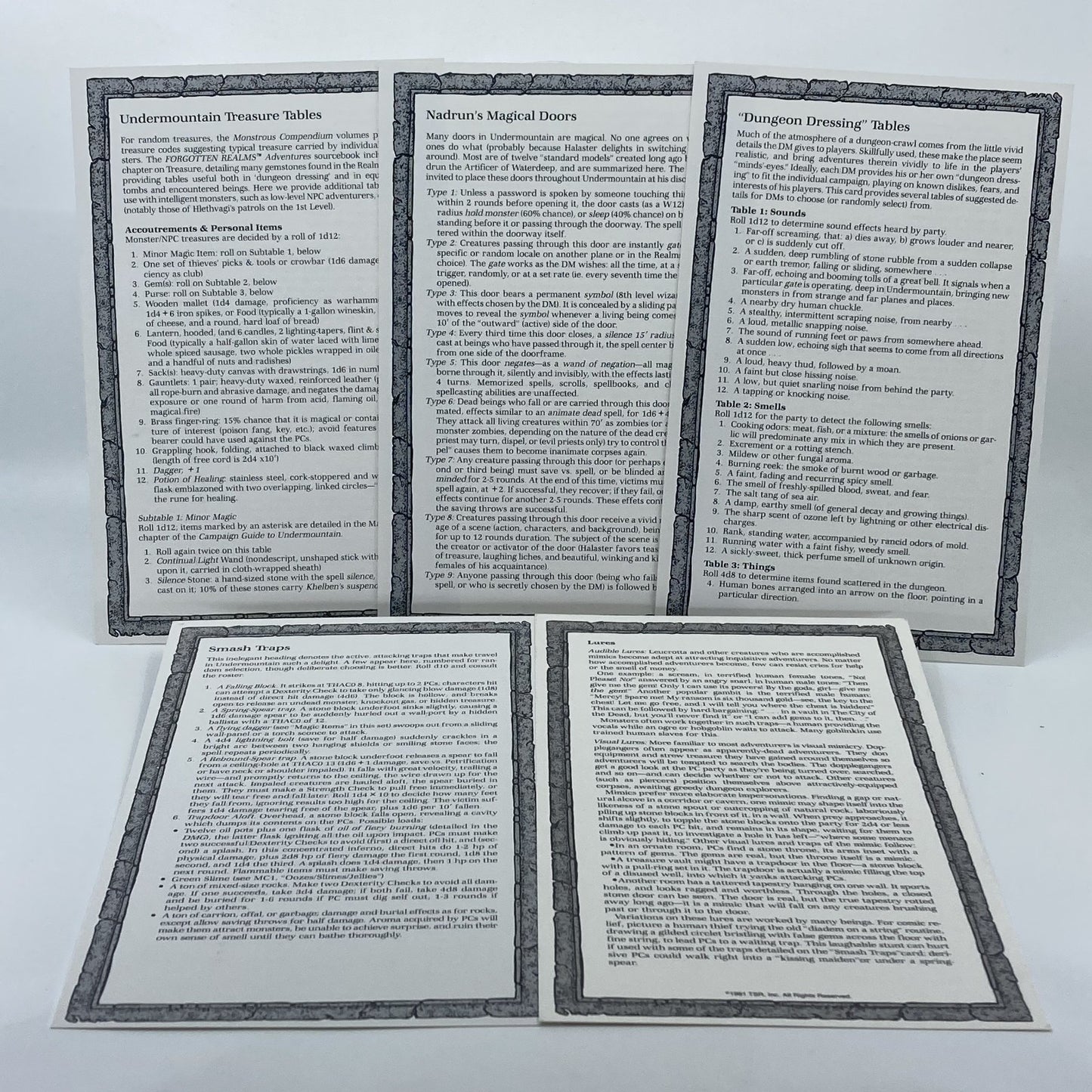 994f557f-1ace-4325-9c61-06e9a19ecedb