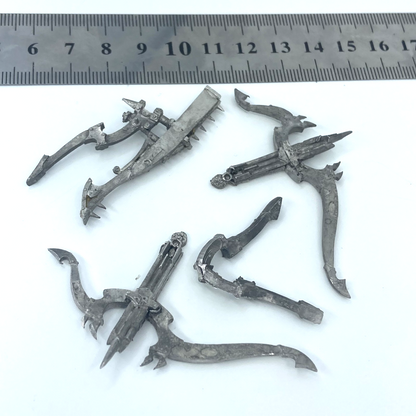 99512486-8a53-43bc-99ce-1c54be04c33d