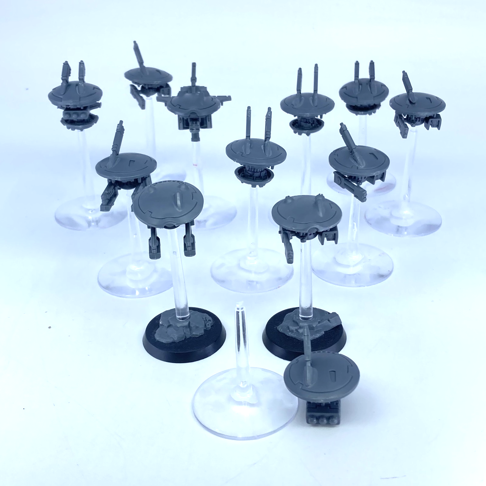 9951fd8a-4e05-4350-be83-fca31a966a7a
