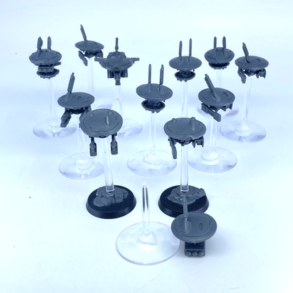 9951fd8a-4e05-4350-be83-fca31a966a7a