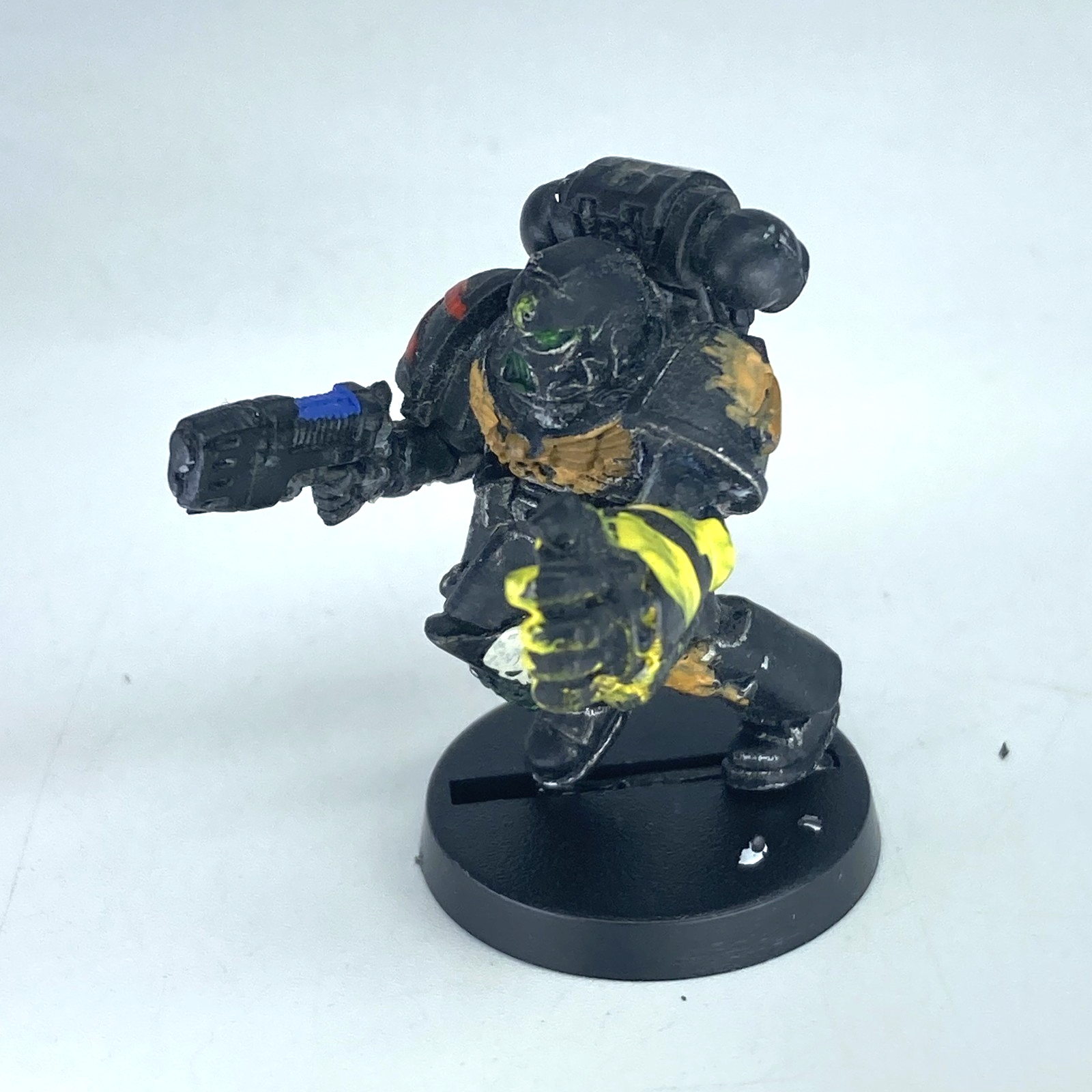 99524dc8-ac47-45cc-b6c8-6e1fcf0f69f6