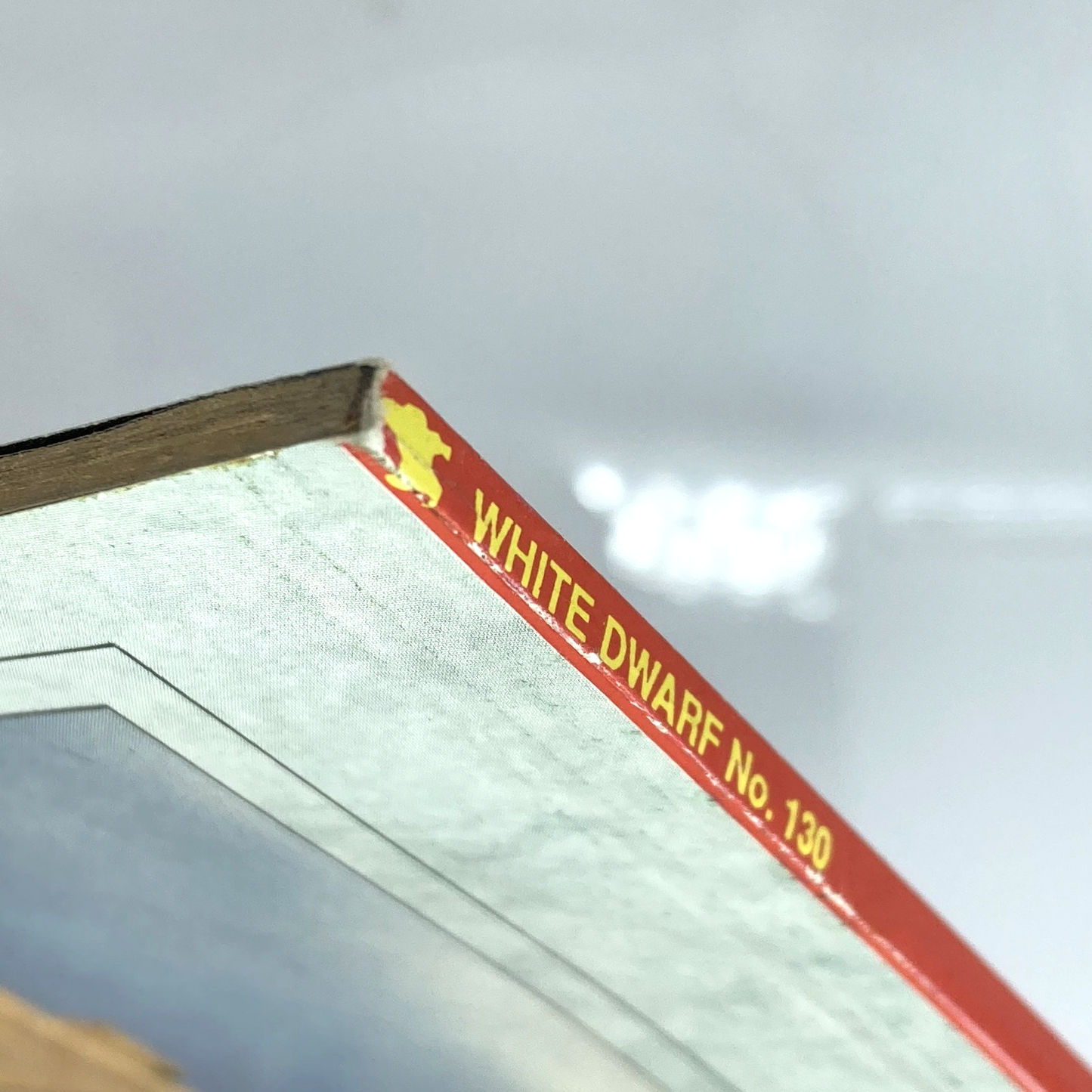 99537067-b19e-4823-a9d2-e8e374b3a2a2