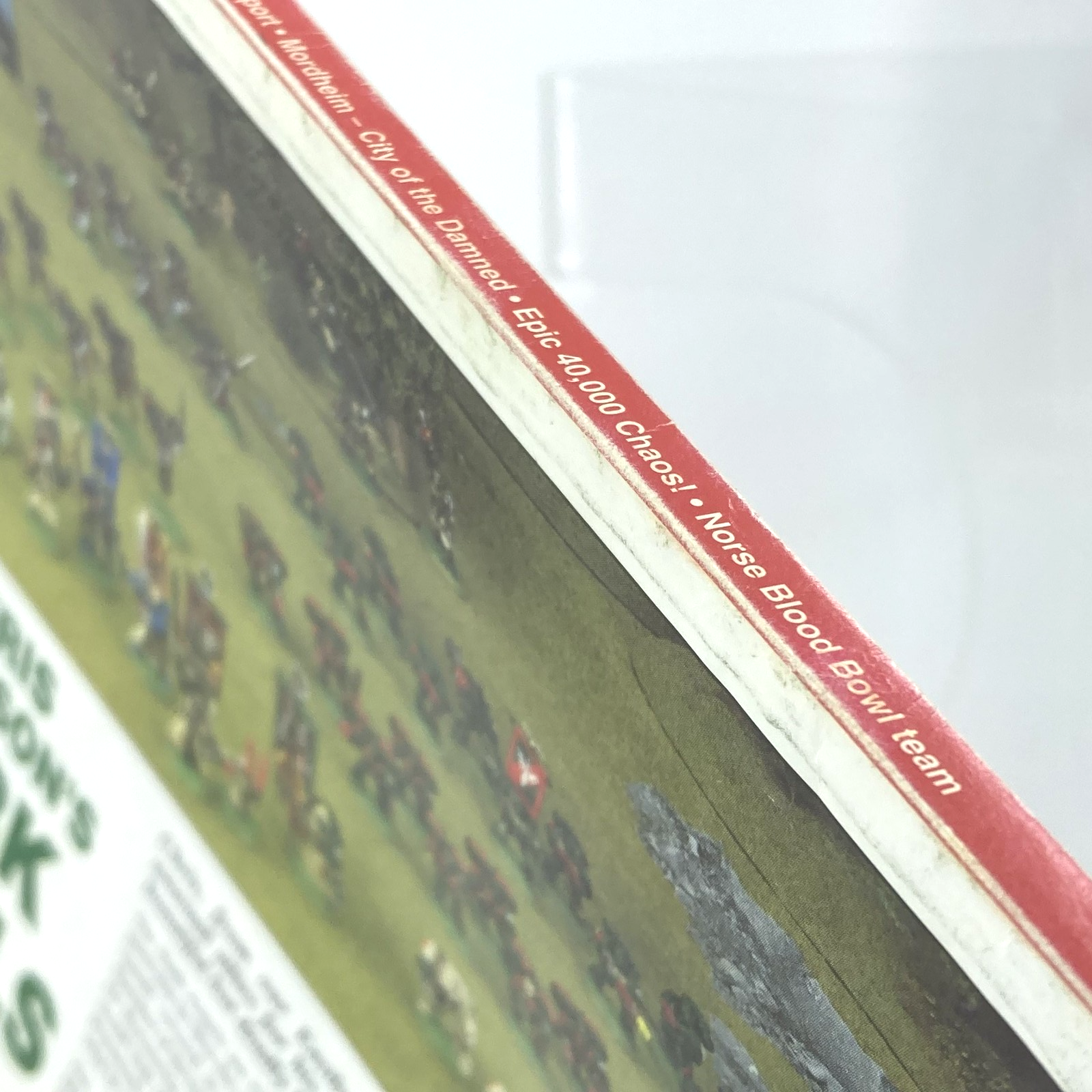 99538faa-9bea-4d6d-8569-7b515932ca94