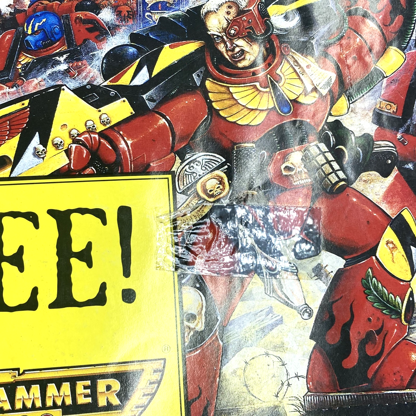 995635eb-ed1f-47d1-a9c4-059f91123e26