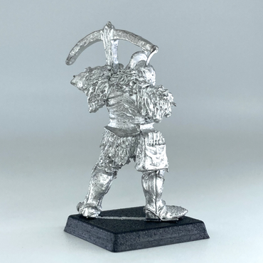 995720de-1628-46f4-8ca6-8197ffd9951b