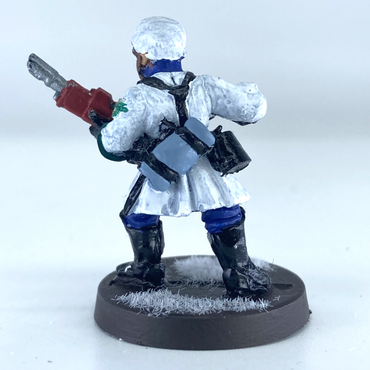 9957f651-7c7a-4c8e-bb14-a586a383178a