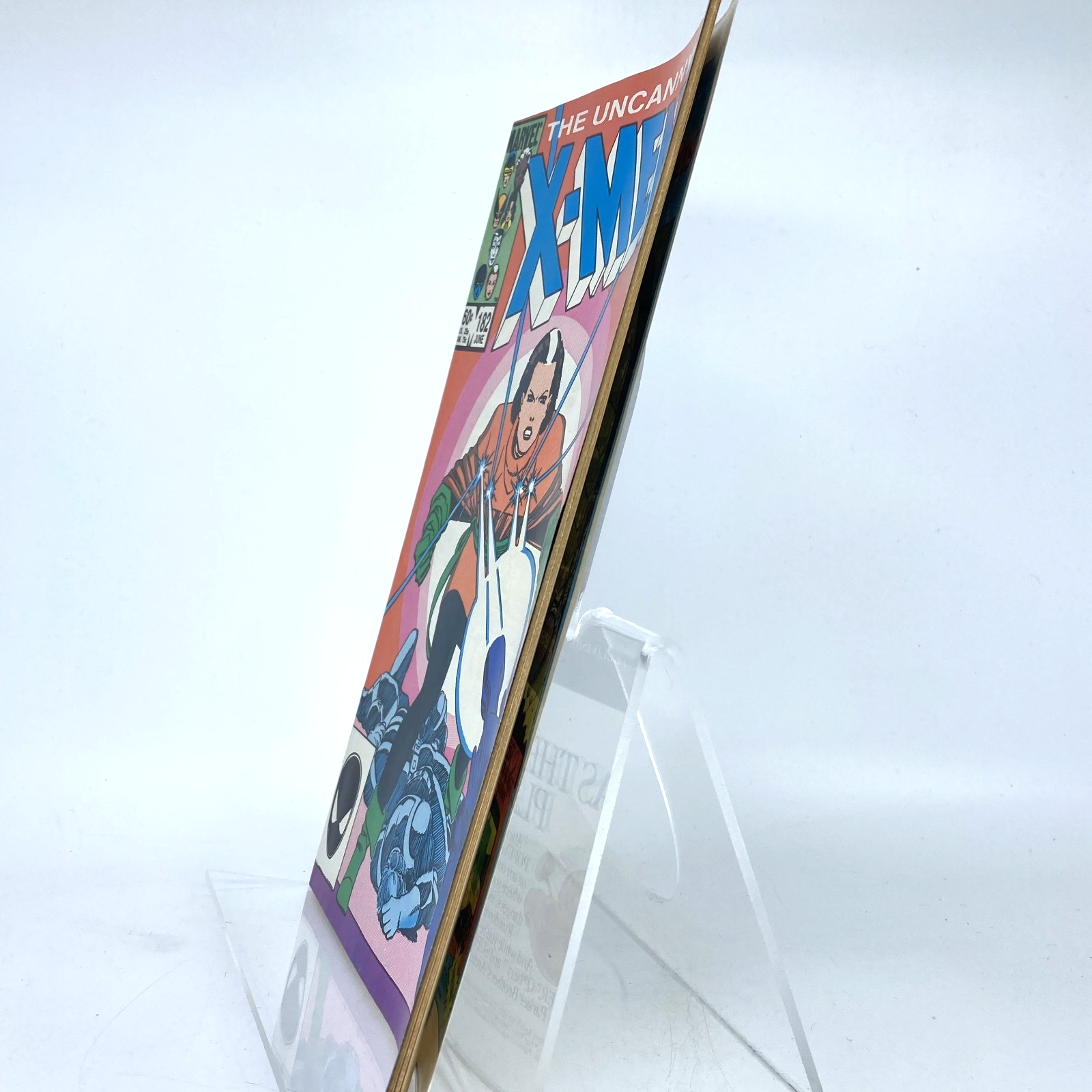 9958bcf9-1d04-401d-ab18-a8e650d7d852