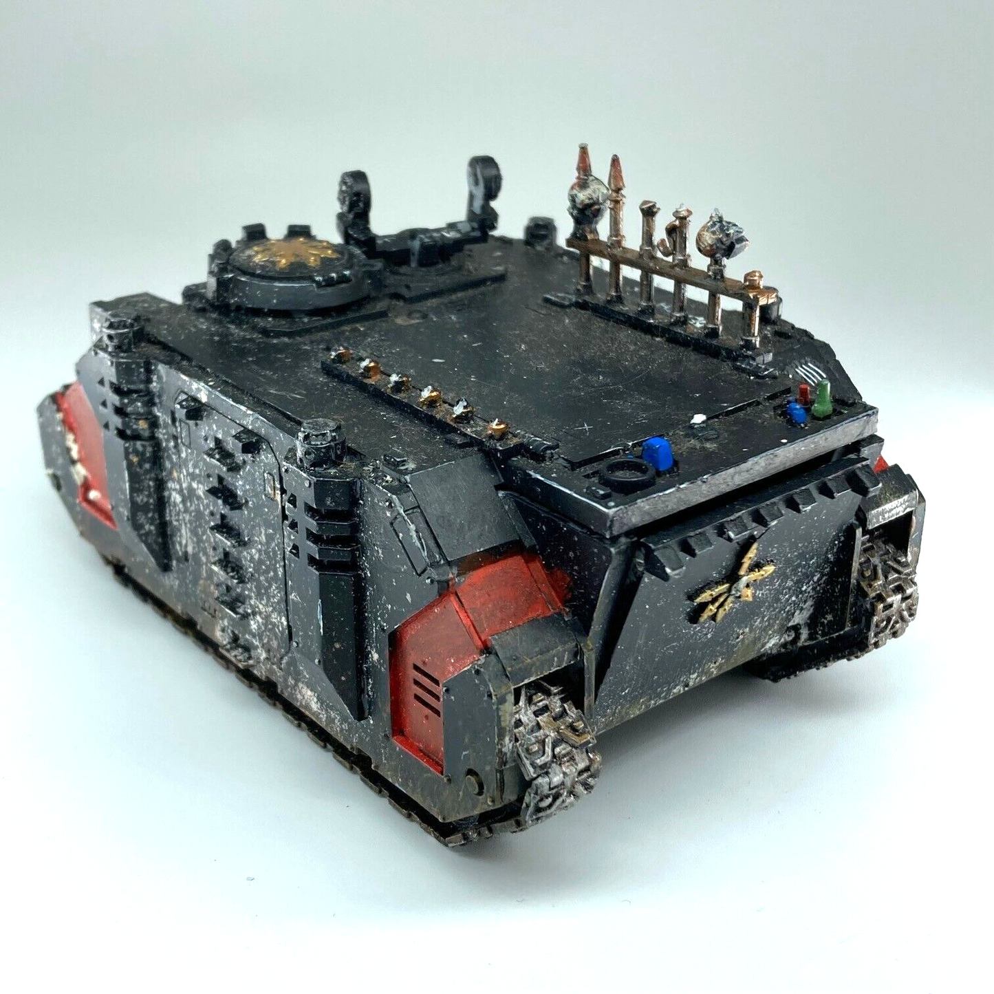 995c0049-5d46-4929-83bb-7390cb558f34