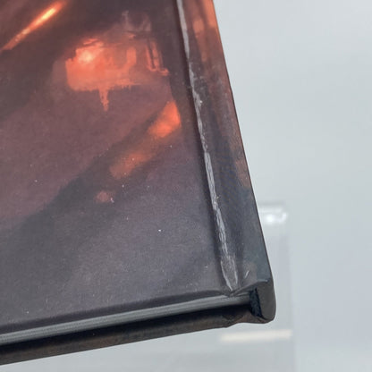 995c59c0-3320-4fbc-b3fd-9f2276869927